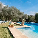 Villa Perdiu Vell Petit By Sealand Villas